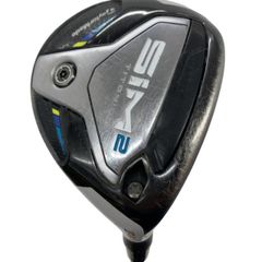 TaylorMade SIM2 Titanium 5W 19度 ヘッドのみ - メルカリ