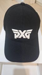 PXG・ANEW GOLF ゴルフキャップ 4点セット 帽子 - メルカリ