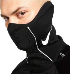 NIKE NOCTA バラクラバ（ブラック） - メルカリ