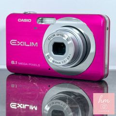 激レア】FUJIFILM FinePix REAL 3D W1 ハローキティ限定モデル 1000万