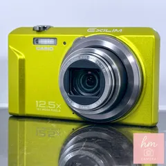 2026年最新】EX-ZS150の人気アイテム - メルカリ