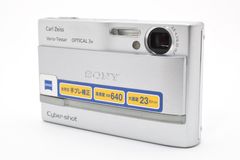 ☆チノン CHINON AUTO 3001 multi focus☆ T55＃5715 - メルカリ