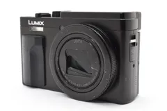 ★パナソニック Panasonic LUMIX DC-TZ95★ T17＃5710のサムネイル