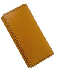 ジバンシィ GGロゴ ゴールド×ブラック オニキス 黒瑪瑙カフス 金×黒 4G