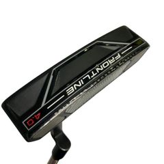 TaylorMade Redline パター 34インチ - メルカリ