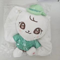 デジモンテイマーズ テリアモン ぬいぐるみS 三英貿易 - メルカリ