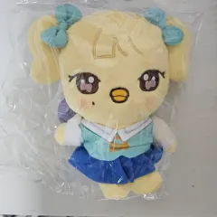 2026年最新】Ive minive ぬいぐるみ レイの人気アイテム - メルカリ
