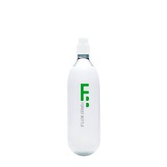 6/20 6/21まで限定価格出品！ADA Co2フォレストボトル6本セット