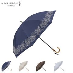 il Marchesato】イルマルケザート イタリア製 傘 - メルカリ