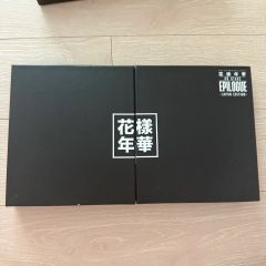 2PM'S PRIVATE PHOTO BOOK 2 沖縄 - メルカリ