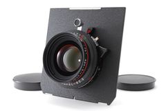 Rodenstock Apo-Sironar digital 45mm F4.5 - メルカリ