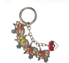 HUMAN MADE x Pokemon Made Key Charm - メルカリ