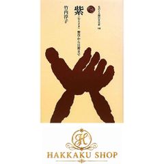 はじめてのイラン国語(ペルシャ語)書き方・読み方 新装版 加藤 順一