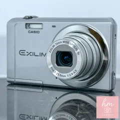2026年最新】ex zs5の人気アイテム - メルカリ