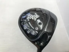 パーソンズエクストリームゴルフ　0811 DRIVER　9度　Basileus　Fiamma60　Sフレックス　ドライバー　中古　ゴルフドゥ！大宮丸ヶ崎店【最短即日発送】のサムネイル