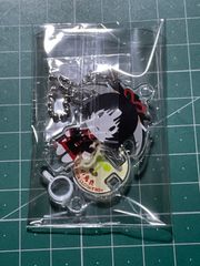 エレファントカシマシ 宮本浩次 アクリルキーホルダー - メルカリ