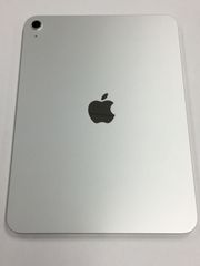 た*オ様 iPad11インチ1年前に購入しました。 - メルカリ