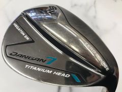 激レア 7W ペイントブレイク Vスチール フェアウェイウッド - メルカリ