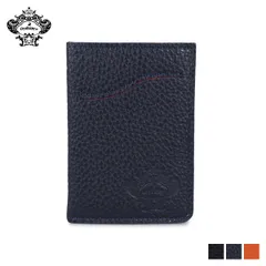 オロビアンコ Orobianco パスケース カードケース ID 定期入れ メンズ レディース CARD HOLDER OBCS-009のサムネイル