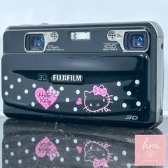 極上美品】SONY Cyber-shot DSC-W320 シルバー 1410万画素 光学4倍