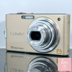 極上美品】SONY Cyber-shot DSC-W320 シルバー 1410万画素 光学4倍