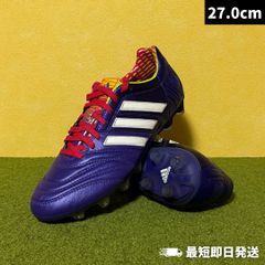 新品】NIKE ナイキ サッカースパイク マーキュリアル ミラクル III HG