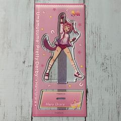 バンドリ！ 5周年記念アニメ てるてるぼうずアクリルキーホルダー 氷川