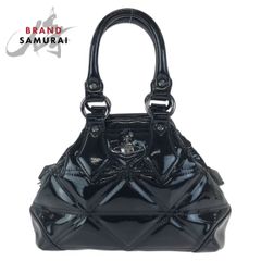 美品 COACH コーチ トンプソン コンバーチブル スリング パック