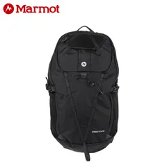 マーモット Marmot リュック バッグ バックパック ガイア メンズ レディース 25L 撥水 GAIA TSFUB202のサムネイル