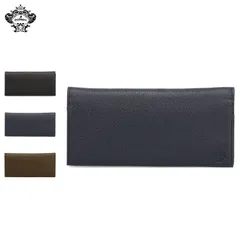 オロビアンコ Orobianco 長財布 メンズ 本革 ポインテッド LONG WALLET ORS-131810のサムネイル