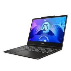 MSI Modern-14 整備済 Core i5 Win11 8GB/512GB - メルカリ