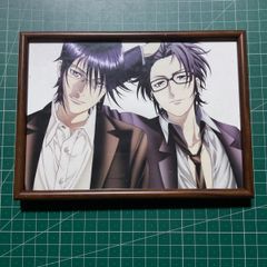 簡秀吉 NATSLIVE 年賀状 - メルカリ