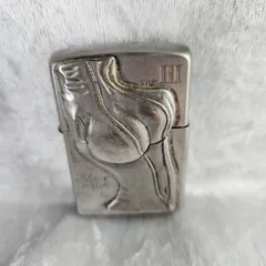 ZIPPO／ジッポー　ルパン三世　峰不二子　【TM0107-005】　284のサムネイル