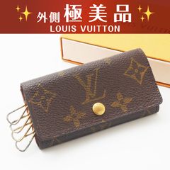 極美品】 ルイヴィトン ダミエ ジッピー コイン パース コンパクト財布