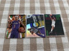 NBA ブラッドリー・ビール ブラックパンサーボブルヘッド 2020 - メルカリ