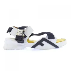 フェンディ FENDI FLOW SANDAL サンダルのサムネイル