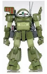 2026年最新】装甲騎兵ボトムズ キリコの人気アイテム - メルカリ
