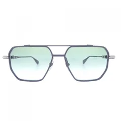 クロムハーツ CHROME HEARTS PHUNK SUNGLASSESのサムネイル