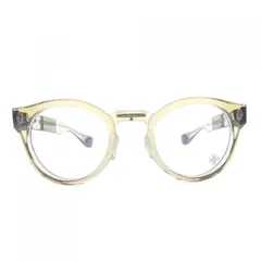 クロムハーツ CHROME HEARTS PETER ARNELL SUNGLASSESのサムネイル