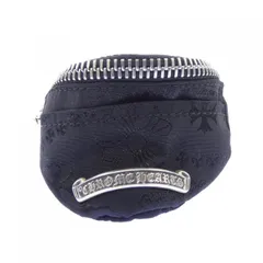 クロムハーツ CHROME HEARTS WRISTHER SNAT PACK BRACELETのサムネイル