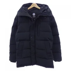カナダグース CANADA GOOSE 3805MT CARSON カーソン ダウンコートのサムネイル