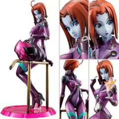 フィギュア［ビヨンド・ザ・ホライズン］トウカイテイオー 「ウマ娘