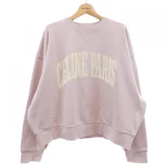 セリーヌ CELINE 2Y64G510Z スウェットのサムネイル