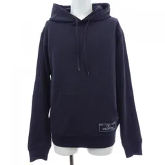 ヴァレンティノ VALENTINO 3V3MF26L9K8 パーカーのサムネイル