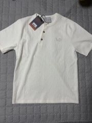 MOL53着用net side store バケットハット - メルカリ