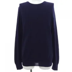グランサッソ Gran Sasso ニットのサムネイル