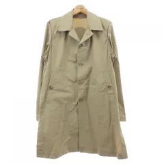 アンダーカバー UNDER COVER UCQ4301 コートのサムネイル