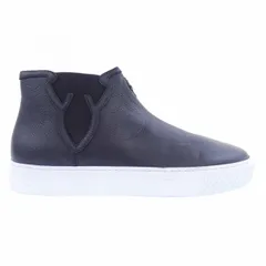 クロムハーツ CHROME HEARTS MID TOP DAGGER ＃5 308180557A07430593 スニーカーのサムネイル