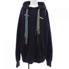 アンブッシュ AMBUSH パーカーのサムネイル