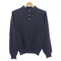 ビームスエフ BEAMS F 21-12-0010-872 ニットのサムネイル